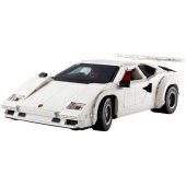 Lamborghini Countach 5000 Quattrovalvole 10337
