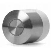 Smart Lock Pro 5