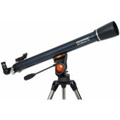 AstroMaster 70AZ
