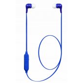 CoolVibe RZE-BT312E BT Blue