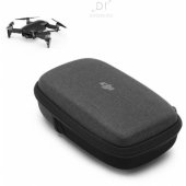 MAVIC AIR PART 13 Carrying Case