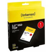 1TB 3812460