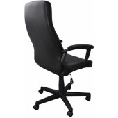 Crete 23023311-05 Black