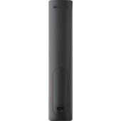 URC1242 Black