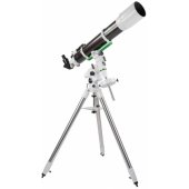 Telescope BK 1201 EQ3-2 120/ 1000