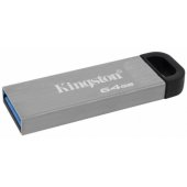 64GB DataTraveler Kyson USB 3.2