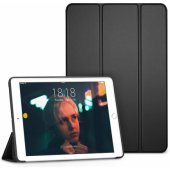 Case iPad 10 10.9" Black