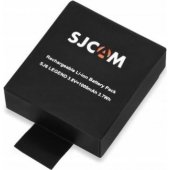 Battery SJ6 Legend