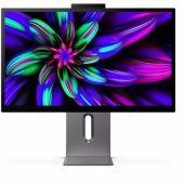 Brilliance 27E3U7903/ 00 27" IPS 16:9 Gray