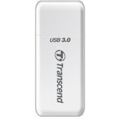 RDF5 White