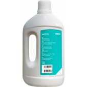 Multi-Surface Floor Cleaner AWH6