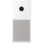 Mi Smart Air Purifier 4 Lite EU BHR5274GL