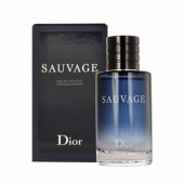Sauvage EDT 100ml