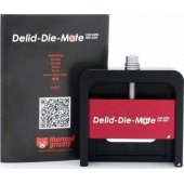 Delid Die Mate For Intel 13th & 14th Gen.