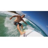 Floaty for HERO 8 Black ACFLT-001