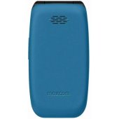 Comfort MM828 4G Blue
