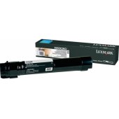X950X2KG Black
