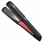 SBST-2000-EU Straight Up Shine XL Ceramic Hair Straighte