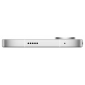 X8 Pro Max 12/ 256GB White