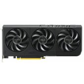 GeForce RTX 5050 PRIME OC 8GB GDDR6 128bit