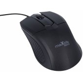 Home Office MXHM-01 Black