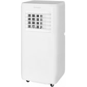 KPS-7000APP