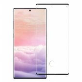 Tempered Glass 3D Galaxy Note 10