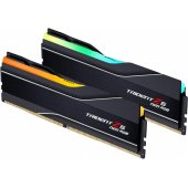 Trident Z5 Neo RGB 2x16GB DDR5 6000MHz DIMM F5-6000J3038F16GX2-TZ5NR