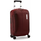 3203917 "Subterra Carry On Spinner" Ember