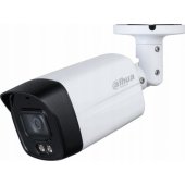 IPC-HFW1239TL1-A-IL White