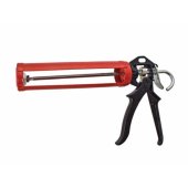 Modeco Wyciskacz szkieletowy do mas z aluminiowym spustem 230mm - MN-7