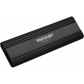 Transporter Lite 512GB External PTPL512GPECB