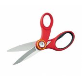 Multipurpose Scissors RA-X, 18cm