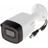 HAC-HFW1800TL-A-0360B
