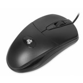 I007 Black
