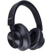 ACT-BTHS-03 Black