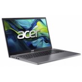 Aspire Go 17 AG17-31P IPS N355 16GB 512SSD EN W11 Gray NX.J45EL.003