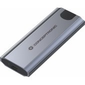 DANTE05G M.2 USB 3.2 Gray 130013107101