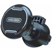 KSC-424A