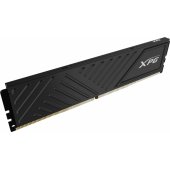8GB DDR4 3600MHz DIMM AX4U36008G18I-SBKD35