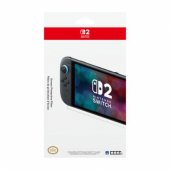 NSX-071E Screen Protective Filter for Nintendo Switch 2