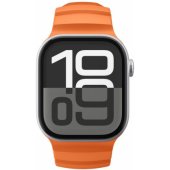 WBS2 Band Apple Watch 44/ 45/ 46/ 49mm Orange
