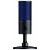"Seiren X - PS4"