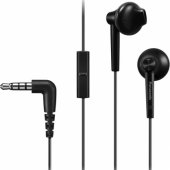 RP-TCM55E-K Black