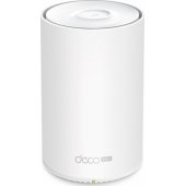 Deco X10-4G (1-pack)