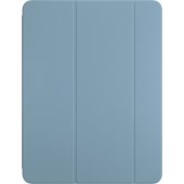 "Smart Folio iPad Pro (13") (M4)" Denim