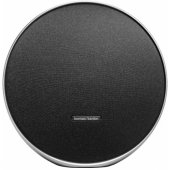 Onyx Studio 9 Black