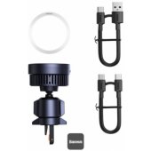 MagPro Qi2 15W Magnetic Wireless