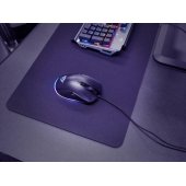 GXT 922W