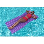 _7618320 Air Mattress 213 x 86 cm Bestway 44020